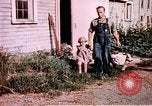Image of food and nutrition circa 1940 United States USA, 1940, second 12 stock footage video 65675040101