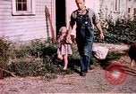Image of food and nutrition circa 1940 United States USA, 1940, second 13 stock footage video 65675040101