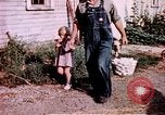 Image of food and nutrition circa 1940 United States USA, 1940, second 14 stock footage video 65675040101