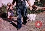Image of food and nutrition circa 1940 United States USA, 1940, second 15 stock footage video 65675040101