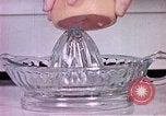 Image of food and nutrition circa 1940 United States USA, 1940, second 23 stock footage video 65675040101