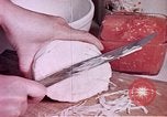 Image of food and nutrition circa 1940 United States USA, 1940, second 32 stock footage video 65675040101