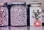 Image of food and nutrition circa 1940 United States USA, 1940, second 53 stock footage video 65675040101