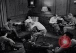 Immagine di Gli studenti Berkeley California USA, 1948, secondo 3 filmato di repertorio 65675040103