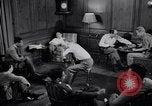 Immagine di Gli studenti Berkeley California USA, 1948, secondo 4 filmato di repertorio 65675040103