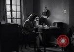 Immagine di Gli studenti Berkeley California USA, 1948, secondo 8 filmato di repertorio 65675040103