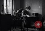 Immagine di Gli studenti Berkeley California USA, 1948, secondo 11 filmato di repertorio 65675040103