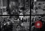 Immagine di Gli studenti Berkeley California USA, 1948, secondo 20 filmato di repertorio 65675040103