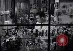 Immagine di Gli studenti Berkeley California USA, 1948, secondo 21 filmato di repertorio 65675040103
