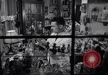 Immagine di Gli studenti Berkeley California USA, 1948, secondo 24 filmato di repertorio 65675040103
