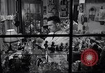 Immagine di Gli studenti Berkeley California USA, 1948, secondo 26 filmato di repertorio 65675040103
