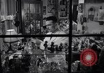 Immagine di Gli studenti Berkeley California USA, 1948, secondo 27 filmato di repertorio 65675040103
