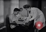 Immagine di Gli studenti Berkeley California USA, 1948, secondo 31 filmato di repertorio 65675040103