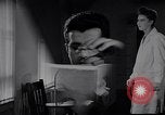 Immagine di Gli studenti Berkeley California USA, 1948, secondo 33 filmato di repertorio 65675040103