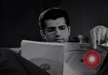 Immagine di Gli studenti Berkeley California USA, 1948, secondo 35 filmato di repertorio 65675040103