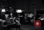 Immagine di Gli studenti Berkeley California USA, 1948, secondo 40 filmato di repertorio 65675040103