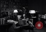 Immagine di Gli studenti Berkeley California USA, 1948, secondo 43 filmato di repertorio 65675040103