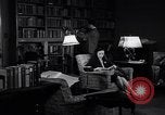 Immagine di Gli studenti Berkeley California USA, 1948, secondo 44 filmato di repertorio 65675040103