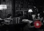 Immagine di Gli studenti Berkeley California USA, 1948, secondo 47 filmato di repertorio 65675040103