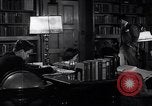 Immagine di Gli studenti Berkeley California USA, 1948, secondo 50 filmato di repertorio 65675040103