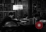 Immagine di Gli studenti Berkeley California USA, 1948, secondo 51 filmato di repertorio 65675040103