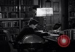 Immagine di Gli studenti Berkeley California USA, 1948, secondo 54 filmato di repertorio 65675040103