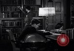 Immagine di Gli studenti Berkeley California USA, 1948, secondo 55 filmato di repertorio 65675040103