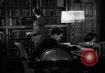 Immagine di Gli studenti Berkeley California USA, 1948, secondo 56 filmato di repertorio 65675040103