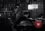 Immagine di Gli studenti Berkeley California USA, 1948, secondo 57 filmato di repertorio 65675040103