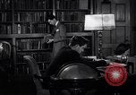 Immagine di Gli studenti Berkeley California USA, 1948, secondo 58 filmato di repertorio 65675040103
