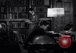 Immagine di Gli studenti Berkeley California USA, 1948, secondo 59 filmato di repertorio 65675040103