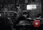 Immagine di Gli studenti Berkeley California USA, 1948, secondo 60 filmato di repertorio 65675040103
