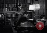 Immagine di Gli studenti Berkeley California USA, 1948, secondo 61 filmato di repertorio 65675040103