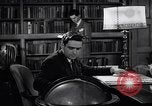 Immagine di Gli studenti Berkeley California USA, 1948, secondo 62 filmato di repertorio 65675040103