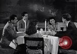 Image of students New York City USA, 1948, second 11 stock footage video 65675040104