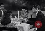 Image of students New York City USA, 1948, second 15 stock footage video 65675040104