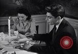 Image of students New York City USA, 1948, second 19 stock footage video 65675040104