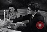 Image of students New York City USA, 1948, second 20 stock footage video 65675040104