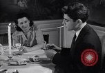 Image of students New York City USA, 1948, second 25 stock footage video 65675040104