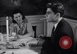 Image of students New York City USA, 1948, second 26 stock footage video 65675040104
