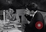 Image of students New York City USA, 1948, second 29 stock footage video 65675040104