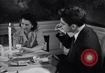 Image of students New York City USA, 1948, second 30 stock footage video 65675040104