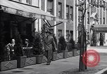 Image of students New York City USA, 1948, second 62 stock footage video 65675040104