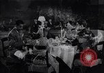 Image of Foreign students at University of California Berkeley Berkeley California USA, 1948, second 1 stock footage video 65675040105