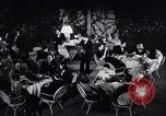 Image of Foreign students at University of California Berkeley Berkeley California USA, 1948, second 3 stock footage video 65675040105