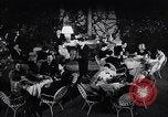 Image of Foreign students at University of California Berkeley Berkeley California USA, 1948, second 4 stock footage video 65675040105