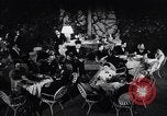 Image of Foreign students at University of California Berkeley Berkeley California USA, 1948, second 5 stock footage video 65675040105