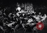 Image of Foreign students at University of California Berkeley Berkeley California USA, 1948, second 6 stock footage video 65675040105
