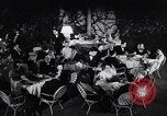 Image of Foreign students at University of California Berkeley Berkeley California USA, 1948, second 7 stock footage video 65675040105