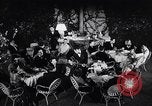 Image of Foreign students at University of California Berkeley Berkeley California USA, 1948, second 8 stock footage video 65675040105